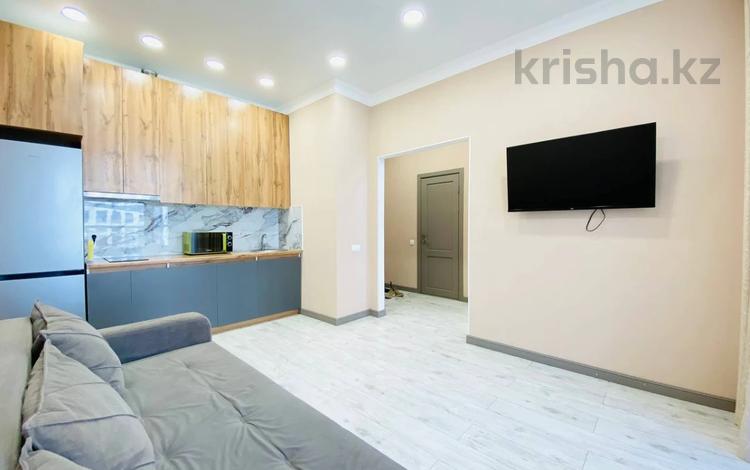 2-комнатная квартира · 36 м² · 5/12 этаж, Санжара Асфендиярова — Горячая Цена !!! за 26.5 млн ₸ в Астане, Нура р-н — фото 12