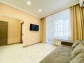 2-комнатная квартира · 36 м² · 5/12 этаж, Санжара Асфендиярова — Горячая Цена !!! за 26.5 млн ₸ в Астане, Нура р-н — фото 3