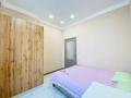 2-комнатная квартира · 36 м² · 5/12 этаж, Санжара Асфендиярова — Горячая Цена !!! за 26.5 млн ₸ в Астане, Нура р-н — фото 7