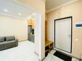 2-комнатная квартира · 36 м² · 5/12 этаж, Санжара Асфендиярова — Горячая Цена !!! за 26.5 млн ₸ в Астане, Нура р-н — фото 10