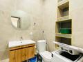 2-комнатная квартира · 36 м² · 5/12 этаж, Санжара Асфендиярова — Горячая Цена !!! за 26.5 млн ₸ в Астане, Нура р-н — фото 11