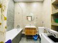 2-комнатная квартира · 36 м² · 5/12 этаж, Санжара Асфендиярова — Горячая Цена !!! за 26.5 млн ₸ в Астане, Нура р-н — фото 13
