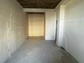 2-бөлмелі пәтер · 75.2 м² · 5/7 қабат, Аманжолова 22а — Тауелсыздык, бағасы: 56.5 млн ₸ в Астане, Сарайшык р-н — фото 10