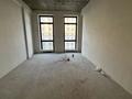 2-бөлмелі пәтер · 75.2 м² · 5/7 қабат, Аманжолова 22а — Тауелсыздык, бағасы: 56.5 млн ₸ в Астане, Сарайшык р-н — фото 11