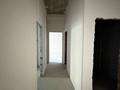 2-бөлмелі пәтер · 75.2 м² · 5/7 қабат, Аманжолова 22а — Тауелсыздык, бағасы: 56.5 млн ₸ в Астане, Сарайшык р-н — фото 12