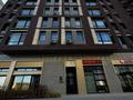 2-бөлмелі пәтер · 75.2 м² · 5/7 қабат, Аманжолова 22а — Тауелсыздык, бағасы: 56.5 млн ₸ в Астане, Сарайшык р-н — фото 2