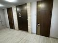 2-бөлмелі пәтер · 75.2 м² · 5/7 қабат, Аманжолова 22а — Тауелсыздык, бағасы: 56.5 млн ₸ в Астане, Сарайшык р-н — фото 4