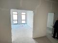 2-бөлмелі пәтер · 75.2 м² · 5/7 қабат, Аманжолова 22а — Тауелсыздык, бағасы: 56.5 млн ₸ в Астане, Сарайшык р-н — фото 5