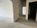 2-бөлмелі пәтер · 75.2 м² · 5/7 қабат, Аманжолова 22а — Тауелсыздык, бағасы: 56.5 млн ₸ в Астане, Сарайшык р-н — фото 6