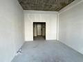 2-бөлмелі пәтер · 75.2 м² · 5/7 қабат, Аманжолова 22а — Тауелсыздык, бағасы: 56.5 млн ₸ в Астане, Сарайшык р-н — фото 7