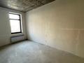 2-бөлмелі пәтер · 75.2 м² · 5/7 қабат, Аманжолова 22а — Тауелсыздык, бағасы: 56.5 млн ₸ в Астане, Сарайшык р-н — фото 8