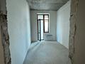 2-бөлмелі пәтер · 75.2 м² · 5/7 қабат, Аманжолова 22а — Тауелсыздык, бағасы: 56.5 млн ₸ в Астане, Сарайшык р-н — фото 9