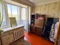 2-комнатная квартира · 40 м² · 4/4 этаж, Биржан сал 89 за 14 млн ₸ в Талдыкоргане