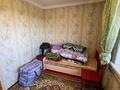 2-комнатная квартира · 40 м² · 4/4 этаж, Биржан сал 89 за 14 млн ₸ в Талдыкоргане — фото 2