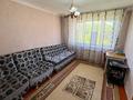 2-комнатная квартира · 40 м² · 4/4 этаж, Биржан сал 89 за 14 млн ₸ в Талдыкоргане — фото 3