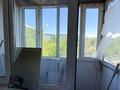 2-комнатная квартира · 40 м² · 4/4 этаж, Биржан сал 89 за 14 млн ₸ в Талдыкоргане — фото 4