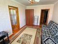 2-комнатная квартира · 40 м² · 4/4 этаж, Биржан сал 89 за 14 млн ₸ в Талдыкоргане — фото 7