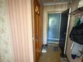 2-комнатная квартира · 40 м² · 4/4 этаж, Биржан сал 89 за 14 млн ₸ в Талдыкоргане — фото 8