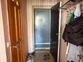 2-комнатная квартира · 40 м² · 4/4 этаж, Биржан сал 89 за 14 млн ₸ в Талдыкоргане — фото 9