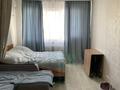 1-бөлмелі пәтер · 43.5 м² · 5/5 қабат, мкр Саялы, бағасы: 25 млн ₸ в Алматы, Алатауский р-н