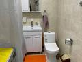 1-бөлмелі пәтер · 43.5 м² · 5/5 қабат, мкр Саялы, бағасы: 25 млн ₸ в Алматы, Алатауский р-н — фото 10