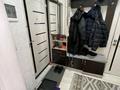 1-бөлмелі пәтер · 43.5 м² · 5/5 қабат, мкр Саялы, бағасы: 25 млн ₸ в Алматы, Алатауский р-н — фото 12