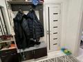 1-бөлмелі пәтер · 43.5 м² · 5/5 қабат, мкр Саялы, бағасы: 25 млн ₸ в Алматы, Алатауский р-н — фото 13