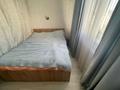 1-бөлмелі пәтер · 43.5 м² · 5/5 қабат, мкр Саялы, бағасы: 25 млн ₸ в Алматы, Алатауский р-н — фото 4