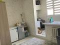 1-бөлмелі пәтер · 43.5 м² · 5/5 қабат, мкр Саялы, бағасы: 25 млн ₸ в Алматы, Алатауский р-н — фото 5