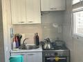 1-бөлмелі пәтер · 43.5 м² · 5/5 қабат, мкр Саялы, бағасы: 25 млн ₸ в Алматы, Алатауский р-н — фото 8