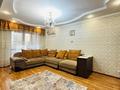 3-комнатная квартира · 80 м² · 3/5 этаж, Розыбакиева 68 за 380 000 ₸ в Алматы, Алмалинский р-н — фото 6