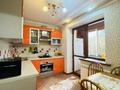 3-комнатная квартира · 80 м² · 3/5 этаж, Розыбакиева 68 за 380 000 ₸ в Алматы, Алмалинский р-н — фото 10