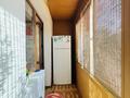 3-комнатная квартира · 80 м² · 3/5 этаж, Розыбакиева 68 за 380 000 ₸ в Алматы, Алмалинский р-н — фото 15