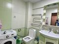 3-комнатная квартира · 80 м² · 3/5 этаж, Розыбакиева 68 за 380 000 ₸ в Алматы, Алмалинский р-н — фото 13