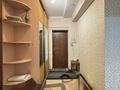 3-комнатная квартира · 80 м² · 3/5 этаж, Розыбакиева 68 за 380 000 ₸ в Алматы, Алмалинский р-н — фото 17