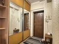 3-комнатная квартира · 80 м² · 3/5 этаж, Розыбакиева 68 за 380 000 ₸ в Алматы, Алмалинский р-н — фото 18