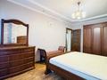 3-комнатная квартира · 80 м² · 3/5 этаж, Розыбакиева 68 за 380 000 ₸ в Алматы, Алмалинский р-н — фото 3