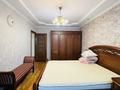 3-комнатная квартира · 80 м² · 3/5 этаж, Розыбакиева 68 за 380 000 ₸ в Алматы, Алмалинский р-н