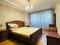 3-комнатная квартира · 80 м² · 3/5 этаж, Розыбакиева 68 за 380 000 ₸ в Алматы, Алмалинский р-н — фото 2