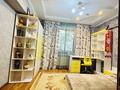3-комнатная квартира · 80 м² · 3/5 этаж, Розыбакиева 68 за 380 000 ₸ в Алматы, Алмалинский р-н — фото 8