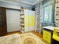 3-комнатная квартира · 80 м² · 3/5 этаж, Розыбакиева 68 за 380 000 ₸ в Алматы, Алмалинский р-н — фото 9