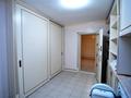 Отдельный дом · 9 комнат · 607 м² · 11 сот., мкр Архат, Архат улица 2 24 — Дулати за 455 млн ₸ в Алматы, Бостандыкский р-н — фото 68