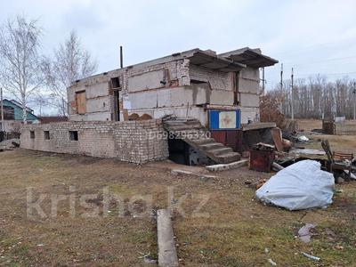 Отдельный дом · 11 комнат · 280 м² · 10 сот., Ипподромная 1 — / целинная за 13 млн 〒 в Бишкуле