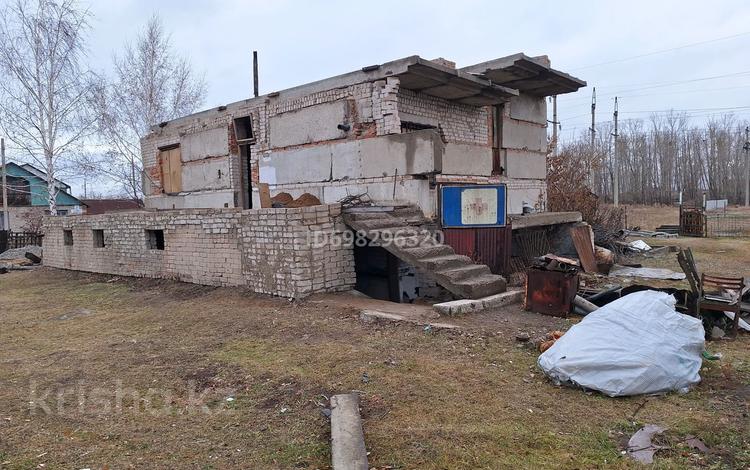 Жеке үй · 11 бөлме · 280 м² · 10 жүзд., Ипподромная 1 — / целинная, бағасы: 8 млн ₸ в Бишкуле (Бесколь) — фото 2