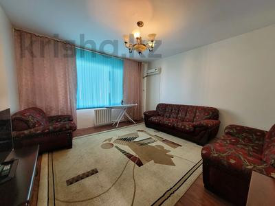 2-бөлмелі пәтер · 75 м² · 5/5 қабат, 15-й мкр 66, бағасы: 180 000 ₸ в Актау