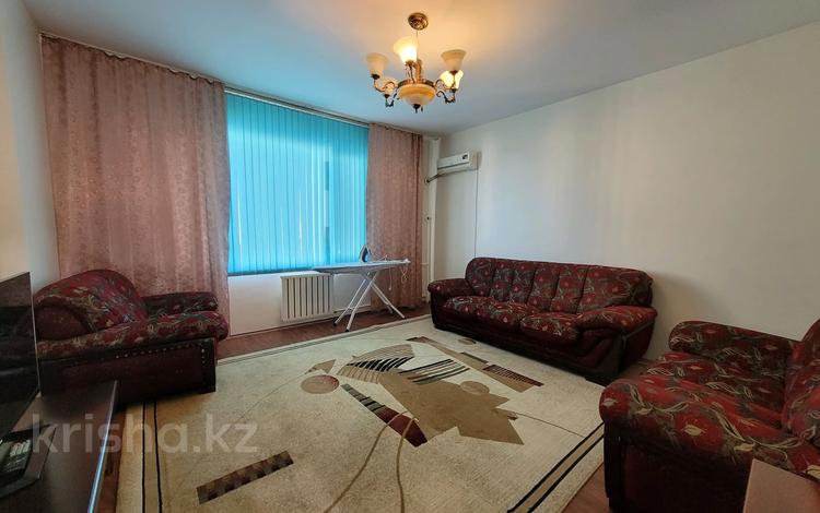 2-бөлмелі пәтер · 75 м² · 5/5 қабат, 15-й мкр 66, бағасы: 180 000 ₸ в Актау — фото 16