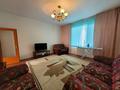 2-бөлмелі пәтер · 75 м² · 5/5 қабат, 15-й мкр 66, бағасы: 180 000 ₸ в Актау — фото 2