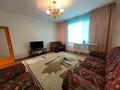 2-бөлмелі пәтер · 75 м² · 5/5 қабат, 15-й мкр 66, бағасы: 180 000 ₸ в Актау — фото 3