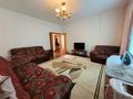 2-бөлмелі пәтер · 75 м² · 5/5 қабат, 15-й мкр 66, бағасы: 180 000 ₸ в Актау — фото 4
