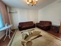2-бөлмелі пәтер · 75 м² · 5/5 қабат, 15-й мкр 66, бағасы: 180 000 ₸ в Актау — фото 5